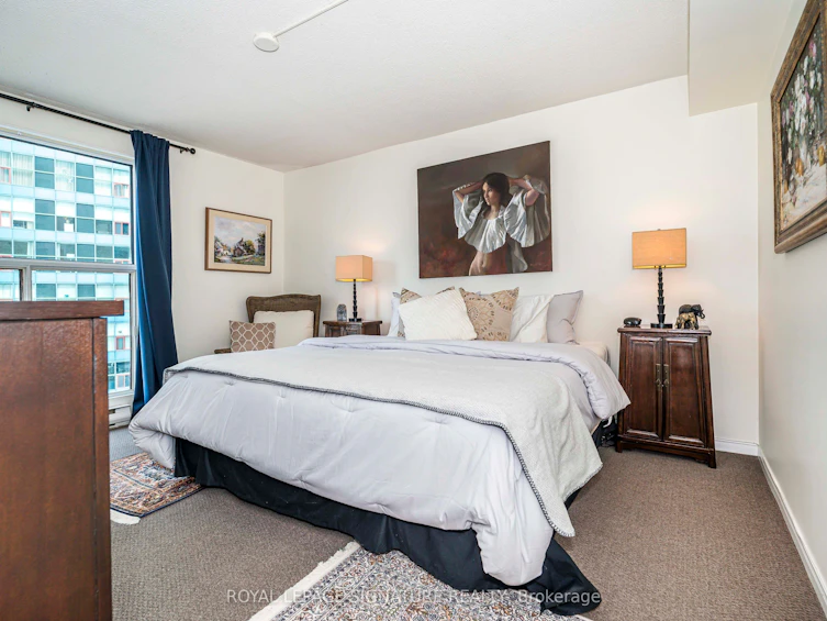 1812-99 Harbour Square, Toronto, ON, M5J 2H2 - 14