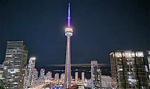 UPH04-80 John Street, Toronto, ON, M5V 3X4