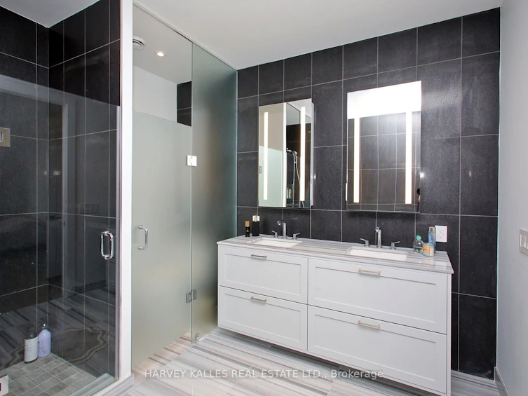 701-155 Merchants Wharf Avenue, Toronto, ON, M5A 0Y4 - 30