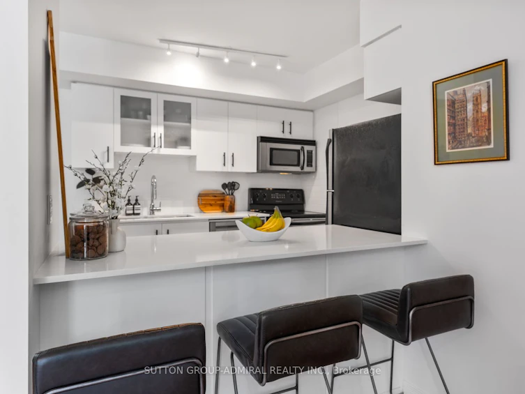 1230-21 Pirandello Street, Toronto, ON, M6K 3P4 - 10