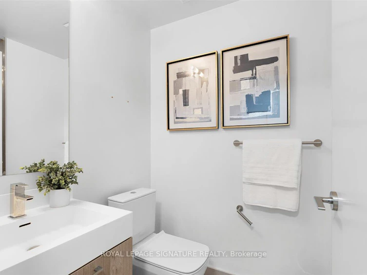 1402-1 Yorkville Avenue, Toronto, ON, M4W 0B1 - 17