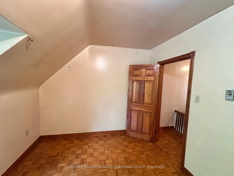 626 Shaw Street, Toronto, ON, M6G 3L7 - 16