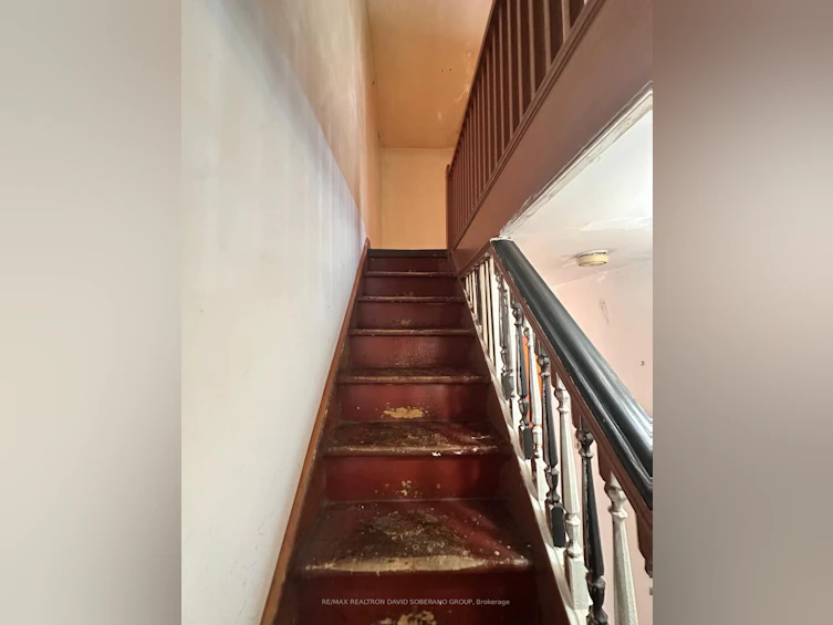 626 Shaw Street, Toronto, ON, M6G 3L7 - 9