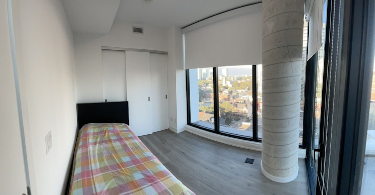 1004-55 Ontario Street, Toronto, ON, M5A 0T8 - 2