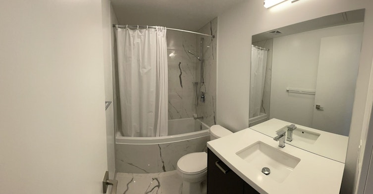 1004-55 Ontario Street, Toronto, ON, M5A 0T8 - 3