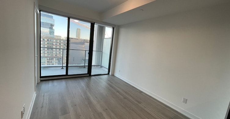 1004-55 Ontario Street, Toronto, ON, M5A 0T8 - 8