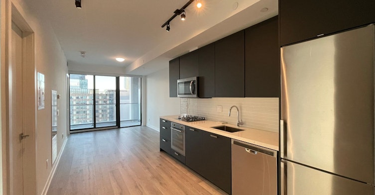 1004-55 Ontario Street, Toronto, ON, M5A 0T8 - 10