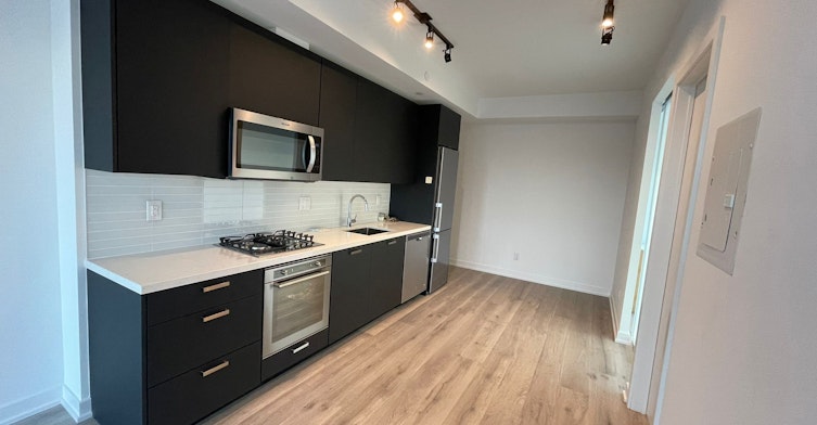 1004-55 Ontario Street, Toronto, ON, M5A 0T8 - 9