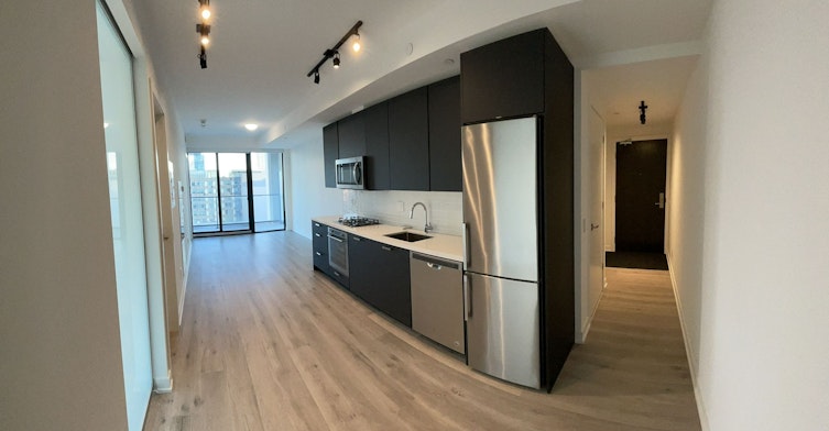 1004-55 Ontario Street, Toronto, ON, M5A 0T8 - 7