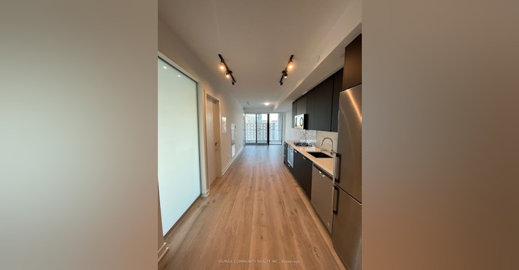 1004-55 Ontario Street, Toronto, ON, M5A 0T8 - 6