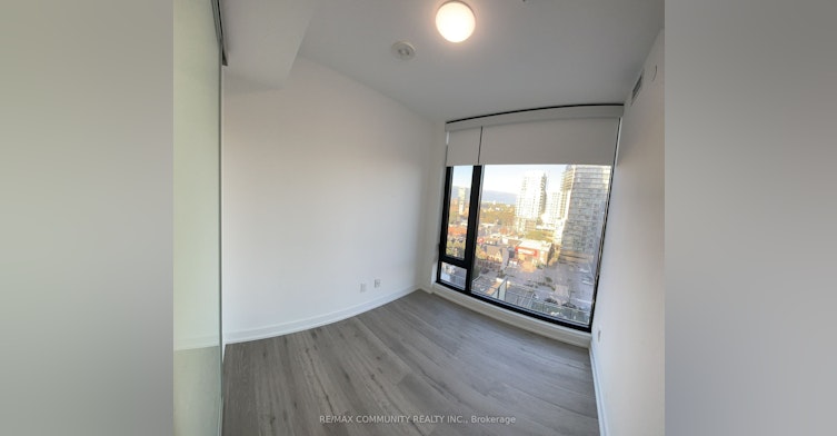 1004-55 Ontario Street, Toronto, ON, M5A 0T8 - 4