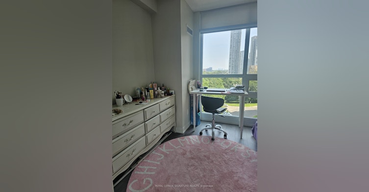 702-123 Parkway Forest Drive, Toronto, ON, M2J 0G1 - 7