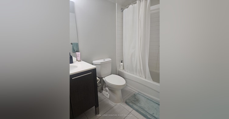 702-123 Parkway Forest Drive, Toronto, ON, M2J 0G1 - 12