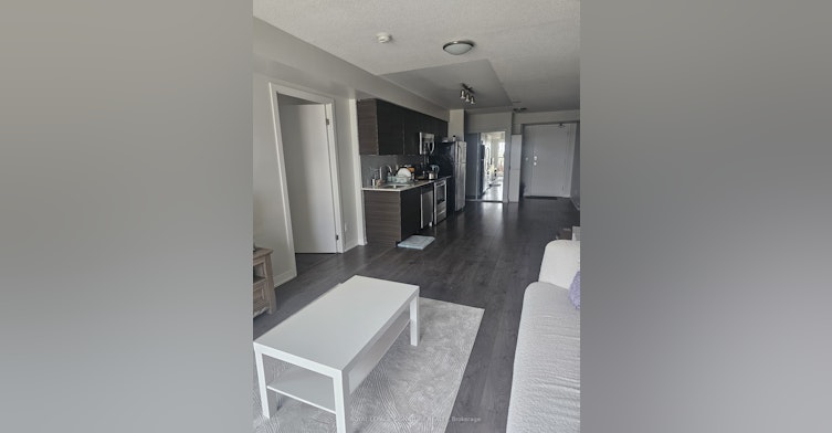 702-123 Parkway Forest Drive, Toronto, ON, M2J 0G1 - 5