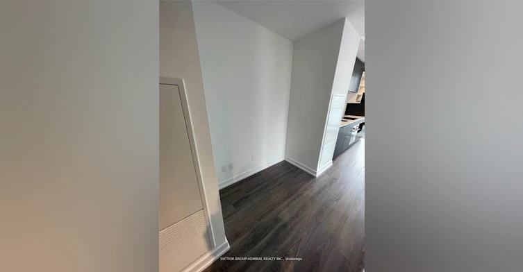 1615-20 Edward Street, Toronto, ON, M5G 1C9 - 5
