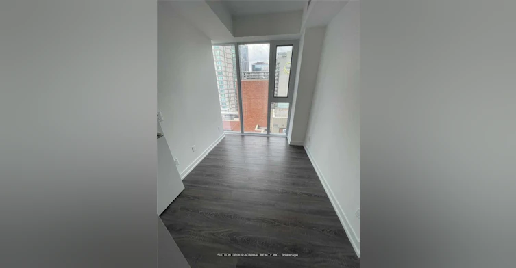 1615-20 Edward Street, Toronto, ON, M5G 1C9 - 10