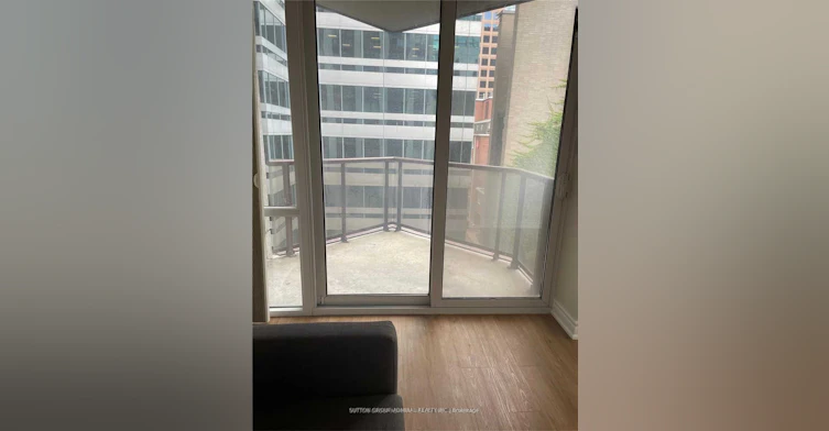 610-85 Bloor Street E, Toronto, ON, M4W 3Y1 - 9