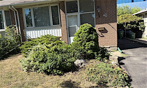 40 Caracas Road, Toronto, ON, M2K 1A9