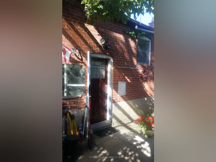 59 Dallas Road, Toronto, ON, M2R 2J3 - 26