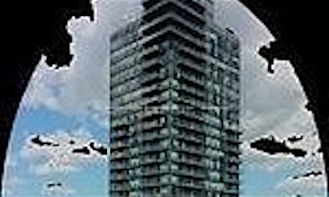 PH-202-825 Church Street, Toronto, ON, M4W 3Z4