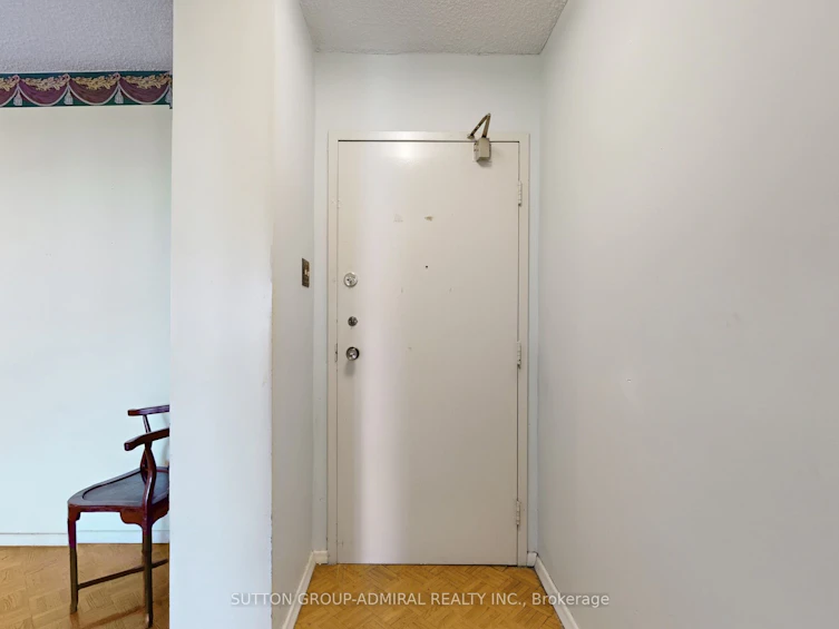 1205-205 Hilda Avenue, Toronto, ON, M2M 4B1 - 4