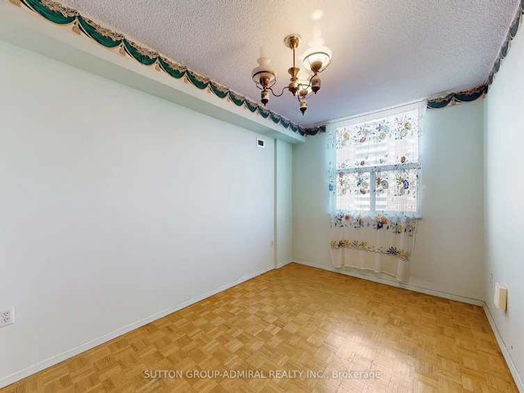 1205-205 Hilda Avenue, Toronto, ON, M2M 4B1 - 20