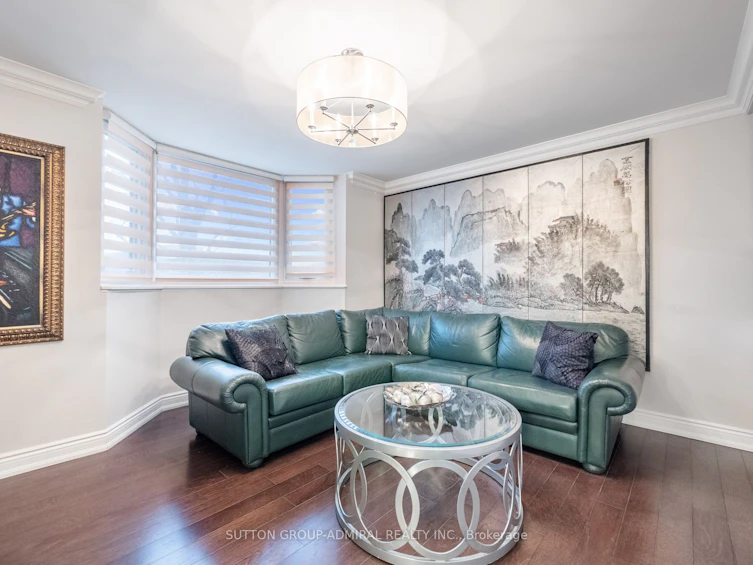 210-65 Spring Garden Avenue, Toronto, ON, M2N 6H9 - 11