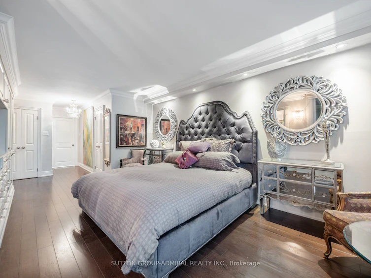 210-65 Spring Garden Avenue, Toronto, ON, M2N 6H9 - 30