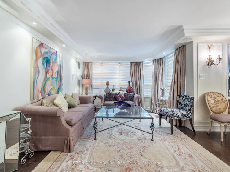 210-65 Spring Garden Avenue, Toronto, ON, M2N 6H9 - 15