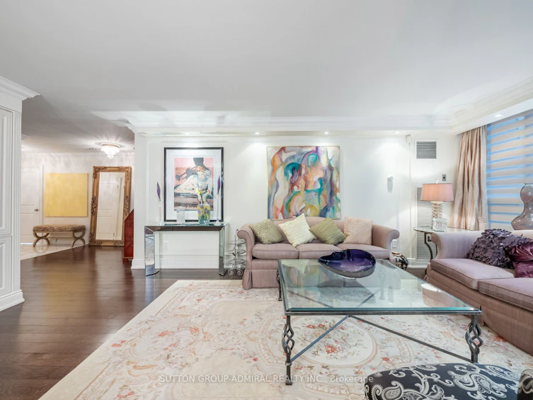 210-65 Spring Garden Avenue, Toronto, ON, M2N 6H9 - 17