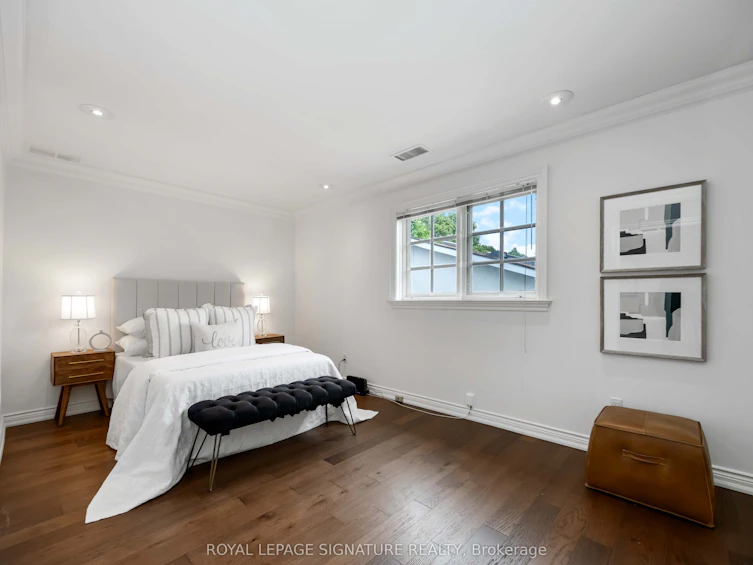 25 Harlington Road, Toronto, ON, M3B 3G3 - 29