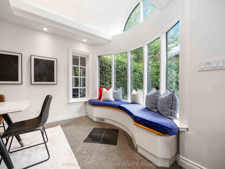 25 Harlington Road, Toronto, ON, M3B 3G3 - 20