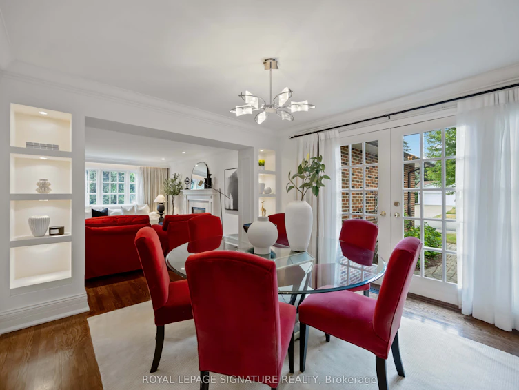 25 Harlington Road, Toronto, ON, M3B 3G3 - 6