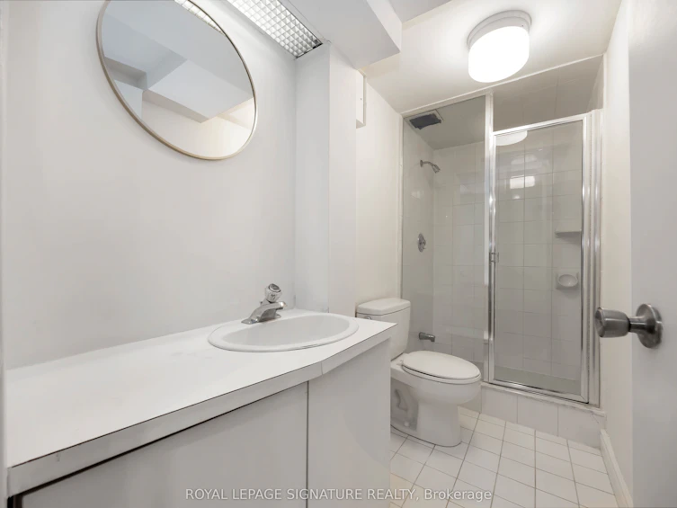 25 Harlington Road, Toronto, ON, M3B 3G3 - 38