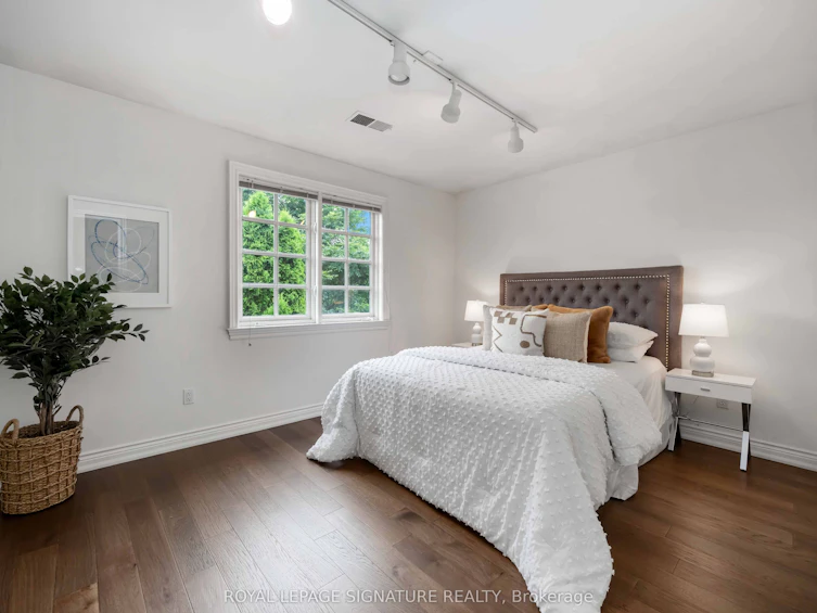 25 Harlington Road, Toronto, ON, M3B 3G3 - 33