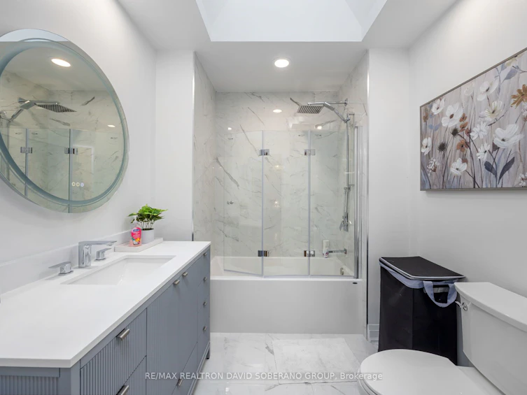 17 Erica Avenue, Toronto, ON, M3H 3H3 - 23