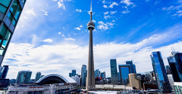 2525-230 Queens Quay W, Toronto, ON, M5J 2Y7 - 20