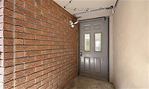 Basement-124 Argyle Street, Toronto, ON, M6J 1N9