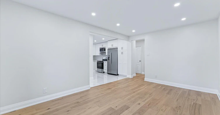 Upper-39 Reiner Road, Toronto, ON, M3H 2L3 - 20