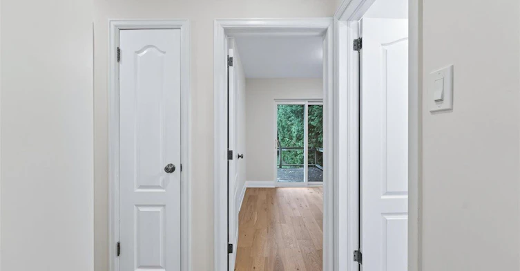 Upper-39 Reiner Road, Toronto, ON, M3H 2L3 - 21