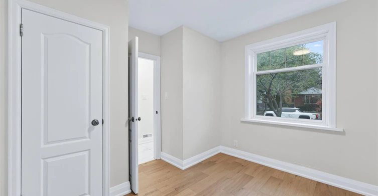 Upper-39 Reiner Road, Toronto, ON, M3H 2L3 - 12