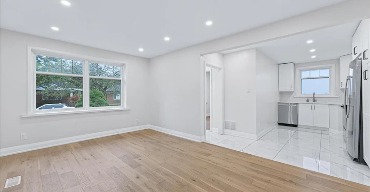 Upper-39 Reiner Road, Toronto, ON, M3H 2L3 - 19