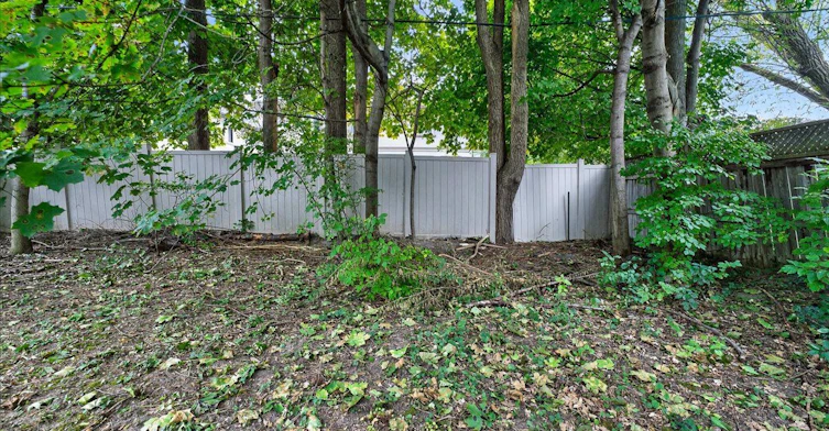 Upper-39 Reiner Road, Toronto, ON, M3H 2L3 - 7