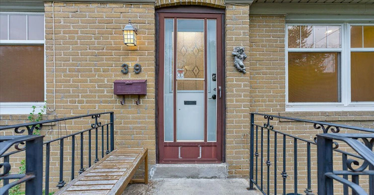 Upper-39 Reiner Road, Toronto, ON, M3H 2L3 - 3