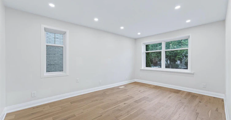 Upper-39 Reiner Road, Toronto, ON, M3H 2L3 - 18