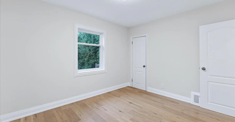 Upper-39 Reiner Road, Toronto, ON, M3H 2L3 - 25