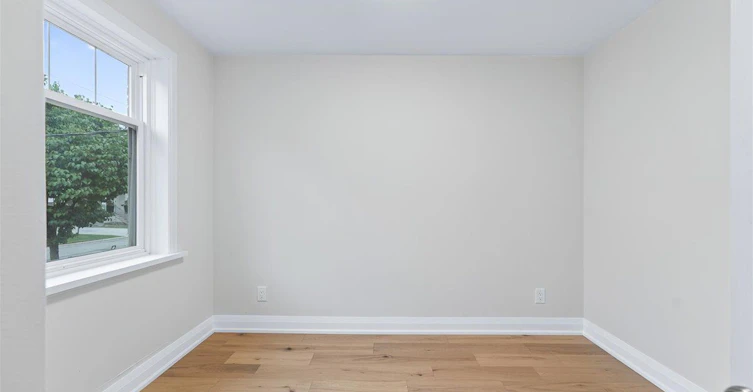 Upper-39 Reiner Road, Toronto, ON, M3H 2L3 - 11
