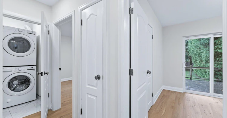 Upper-39 Reiner Road, Toronto, ON, M3H 2L3 - 22