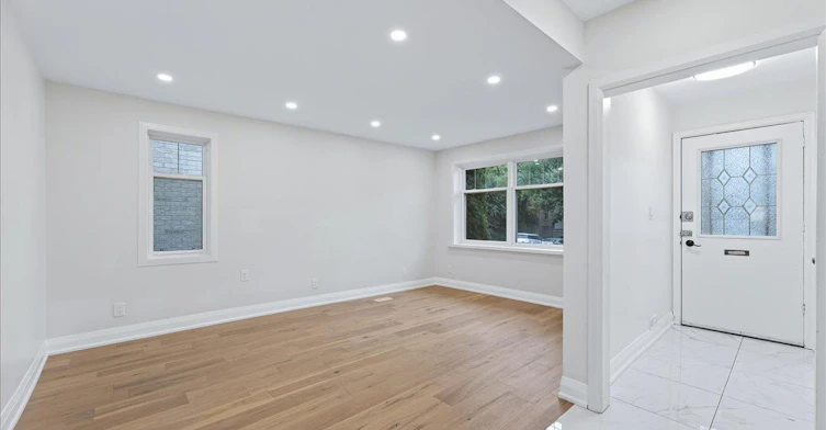Upper-39 Reiner Road, Toronto, ON, M3H 2L3 - 17