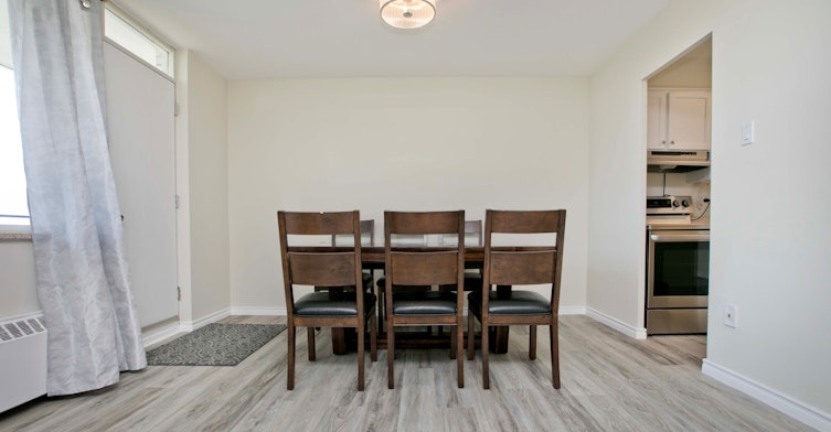 702-20 Forest Manor Road, Toronto, ON, M2J 1M2 - 4